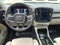2023 Volvo XC40 Plus Dark Theme