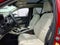 2023 Volvo XC40 Plus Dark Theme
