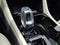 2023 Volvo XC40 Plus Dark Theme