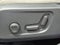 2023 Volvo XC40 Plus Dark Theme