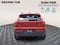 2023 Volvo XC40 Plus Dark Theme