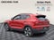 2023 Volvo XC40 Plus Dark Theme