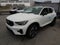 2023 Volvo XC40 Plus Dark Theme