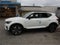 2023 Volvo XC40 Plus Dark Theme