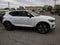 2023 Volvo XC40 Plus Dark Theme