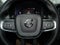 2023 Volvo XC40 Plus Dark Theme