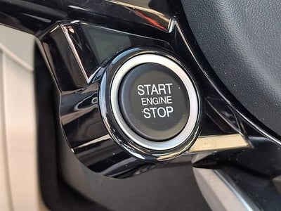 2021 Alfa Romeo Giulia Ti