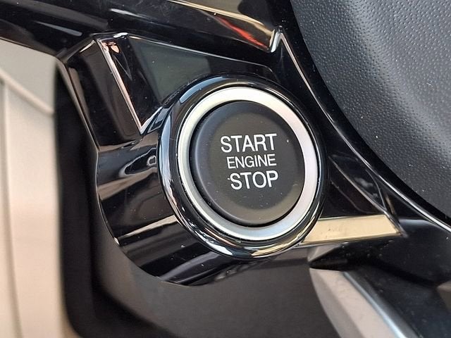 2021 Alfa Romeo Giulia Ti