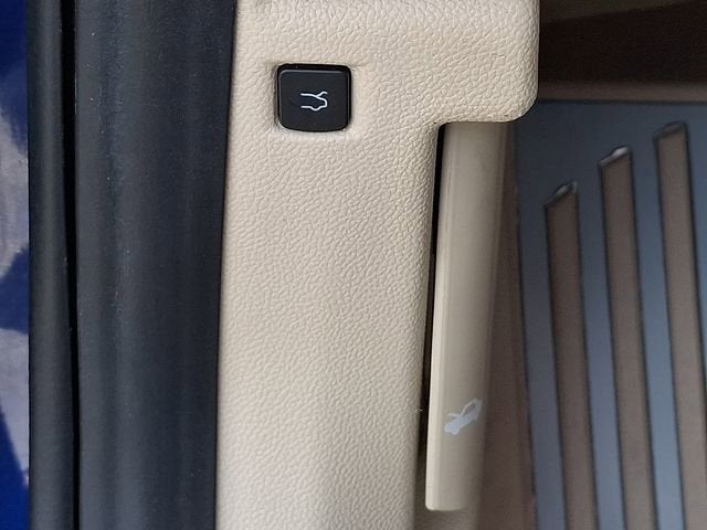 2021 Alfa Romeo Giulia Ti