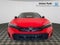 2027 Honda Civic Sport