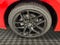 2027 Honda Civic Sport