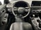 2027 Honda Civic Sport