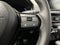 2027 Honda Civic Sport
