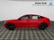 2027 Honda Civic Sport