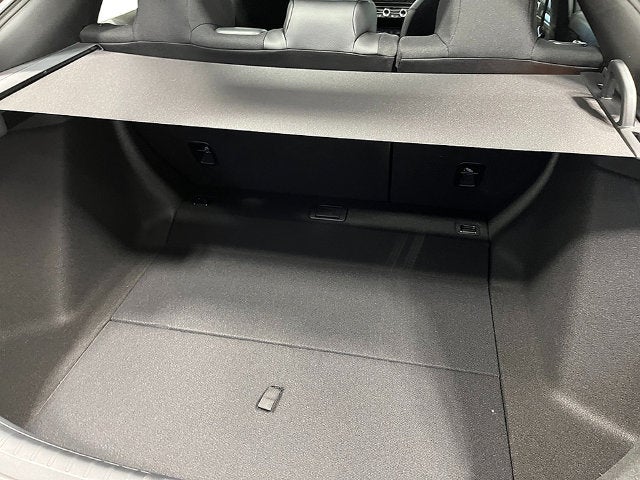 2027 Honda Civic Sport