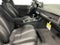 2027 Honda Civic Sport