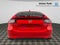 2027 Honda Civic Sport