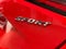 2027 Honda Civic Sport