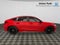 2027 Honda Civic Sport