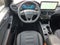 2023 Ford Escape Hybrid ST-Line Elite