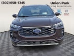 2023 Ford Escape Hybrid ST-Line Elite