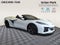 2024 Chevrolet Corvette Z06 3LZ
