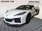 2024 Chevrolet Corvette Z06 3LZ