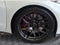 2024 Chevrolet Corvette Z06 3LZ