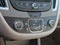 2021 Chevrolet Malibu LS 1FL