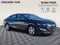 2021 Chevrolet Malibu LS 1FL