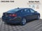2021 Chevrolet Malibu LS 1FL