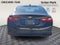 2021 Chevrolet Malibu LS 1FL