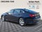 2021 Chevrolet Malibu LS 1FL