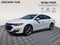 2024 Chevrolet Malibu LT 2LT