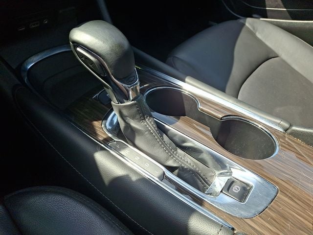 2024 Chevrolet Malibu LT 2LT