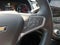 2024 Chevrolet Malibu LT 2LT