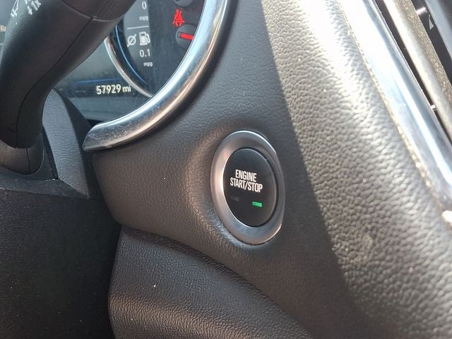2024 Chevrolet Malibu LT 2LT