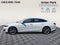 2024 Chevrolet Malibu LT 2LT