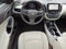 2024 Chevrolet Malibu LT 2LT