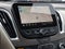 2024 Chevrolet Malibu LT 2LT
