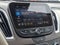 2024 Chevrolet Malibu LT 2LT