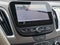 2024 Chevrolet Malibu LT 2LT