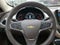 2024 Chevrolet Malibu LT 2LT