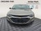 2024 Chevrolet Malibu LT 2LT