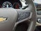 2024 Chevrolet Malibu LT 2LT