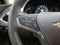 2024 Chevrolet Malibu LT 2LT