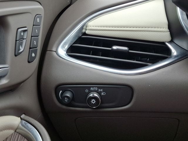 2024 Chevrolet Malibu LT 2LT