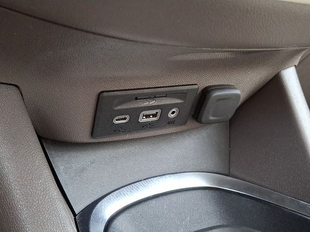 2024 Chevrolet Malibu LT 2LT