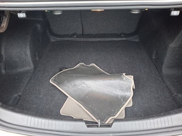 2024 Chevrolet Malibu LT 2LT