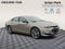 2024 Chevrolet Malibu LT 2LT